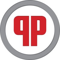 Property Protect Inspections Logo