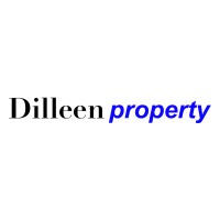 DilleenProperty Logo