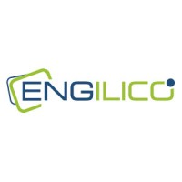 Engilico - 100% SEAL INSPECTION for the best packaging results Logo