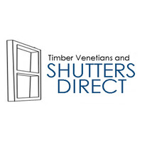 ShuttersDirect Logo