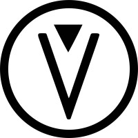 Enveed Hemp Logo