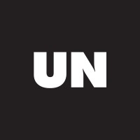 Unrushed Experiences Logo