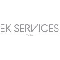 EK Services Group Logo
