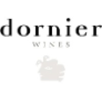 Dornier Wines Logo