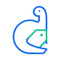 Datasaur Logo