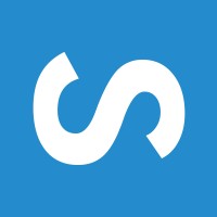Centralsoft Logo
