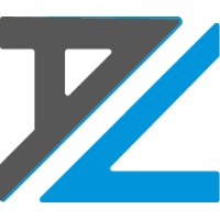 Aqualon van Zutphen Installatietechniek B.V. Logo