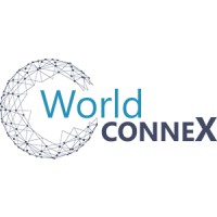 WorldConnex srl Logo