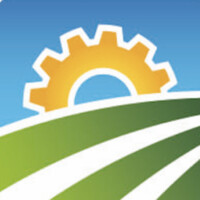 Agroportal Angola Logo