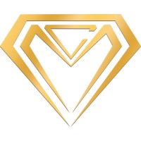 Crystal Media Inc. Logo