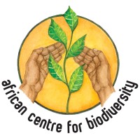African Centre for Biodiversity Logo