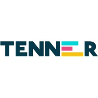 Tenner Logo