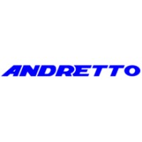 Andretto Mario srl Logo