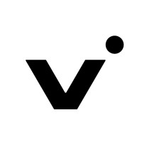 VILAJE Logo