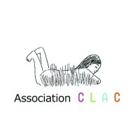 Club Loisirs Aquitaine Culture Logo
