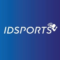 IDSports Logo