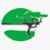 Cedar Microfinance Bank Limited Logo