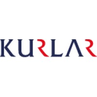 Kurlar Pompa Logo