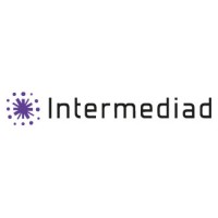 Intermediad Logo