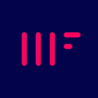 Magenta Films Logo