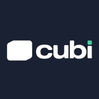 Estúdio Cubi Logo