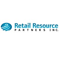 Retail Resource Partners Inc. Logo