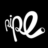 Pipe Digital Art Studio Logo