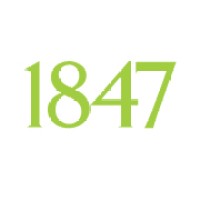 1847Financial - South Florida Logo