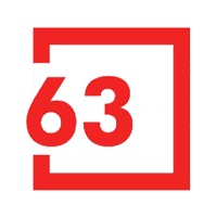 63webstudio Logo