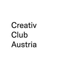 CCA Creativ Club Austria Logo