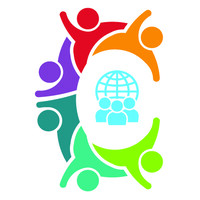 Count on Kids Logo
