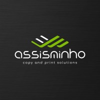 Assisminho - Copy and Print Solutions Logo