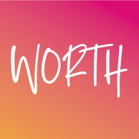 WORTH Association Logo