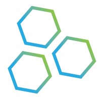 Digi-VUE Advertising Inc. Logo