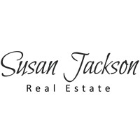 Susan Jackson Real Estate Logo