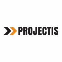 Projectis Group Logo