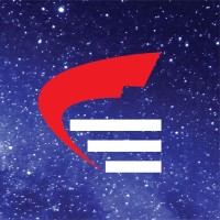 Stardust Secured™ Logo