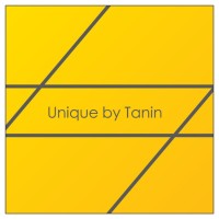 Unique by Tanin Logo
