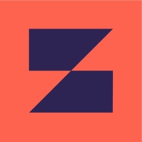 zhuzh design Logo