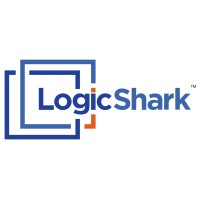 LogicShark, LLC Logo