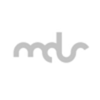 Studio Mds Logo