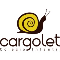 Colegio Cargolet Logo