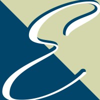 Enright Court Reporting & Transcription Logo
