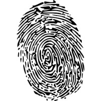 Leave a Print Logo