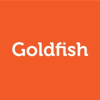 Goldfish Logo