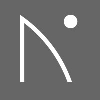 Novastone Capital SA Logo
