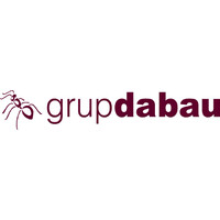 Grup Dabau Logo