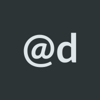 Groupe Dwenola Logo