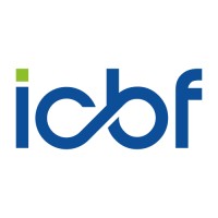 ICBF Logo