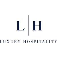 LuxHos Logo
